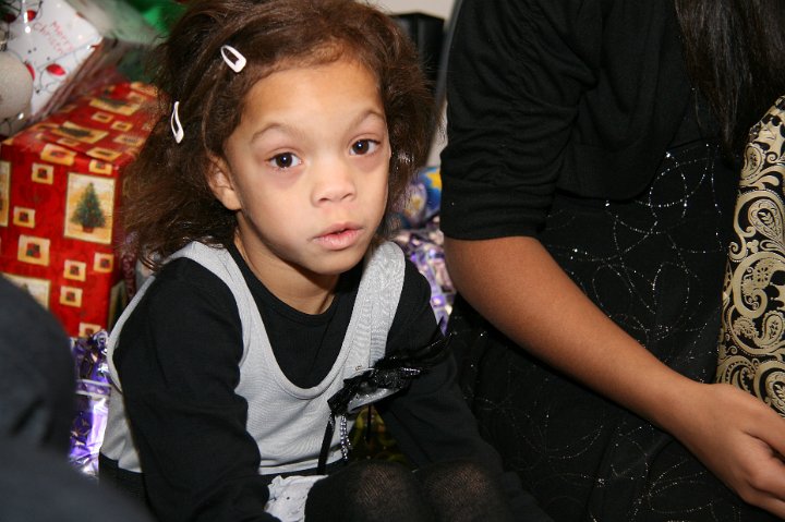 Kerst familie Gomes 2010-45.jpg